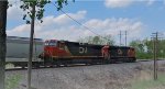 CN M39671